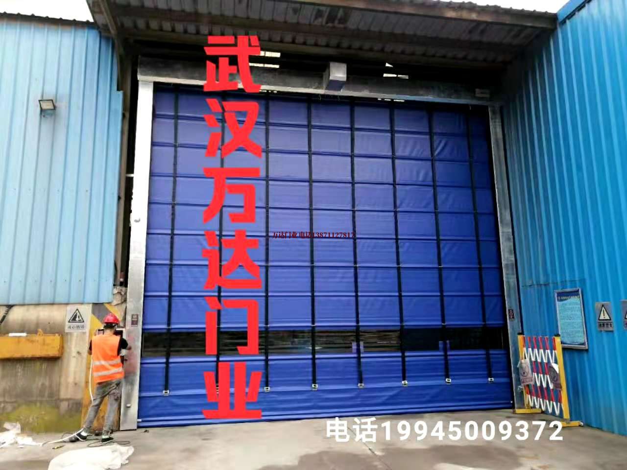 石嘴山西气东输管道施工自来水管道清洗管道清洗